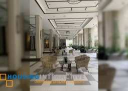 for lease: 3br corner unit in fairlane residences