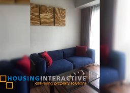 1br unit for sale in shang salcedo place
