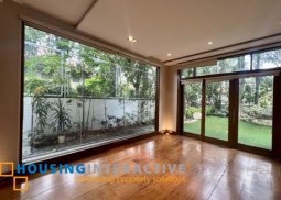 house for sale - green meadows