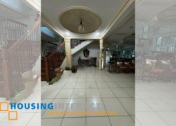 house for lease in green meadows