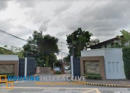 house for rent in green meadows