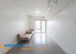 for sale: 1 bedroom in proscenium at rockwell