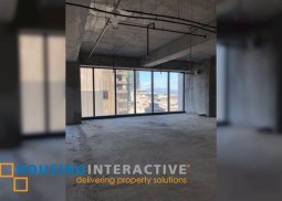 leed certified office for lease in bgc