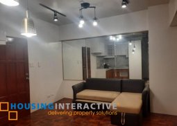 studio for sale in cityland shaw tower