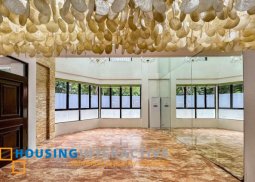 4br unit for sale in avignon tower