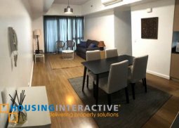 for rent 2 bedroom unit in two maridien