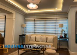3br for sale in edades tower, makati