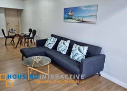 2br for rent in the sandstone at portico