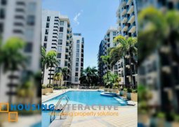 1br for rent in palm tree villas, pasay