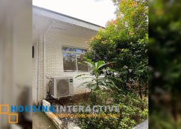 4br for sale in dasmarinas village, makati