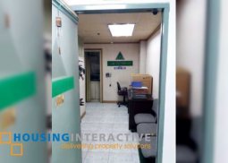 office space for sale in ortigas