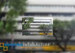 office space for lease in buendia, makati
