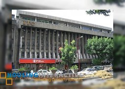 office space for lease in makati city