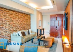 for lease 2br unit - 8 forbestown road