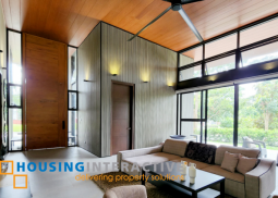 house for sale/rent in manila southwoods residential estates, cavite