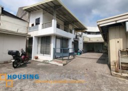 building for lease in san isidro, makati