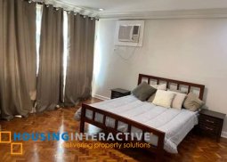 2br for rent in three salcedo place, makati
