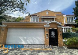 residential lot for sale in bel-air village