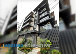 residential building for sale in san juan