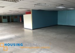 office space for lease in makati