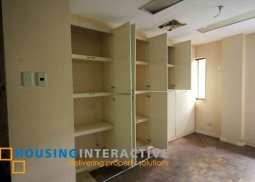 office space for lease in makati