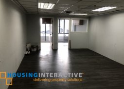 office space for lease in makati