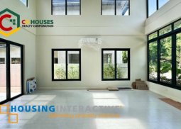 house for rent in angeles pampanga