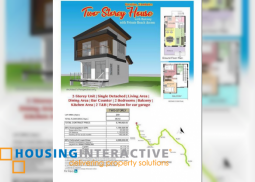 beach lot for sale at beneg, botolan, zambales