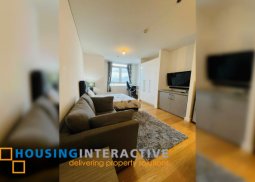 for sale studio unit in park terraces