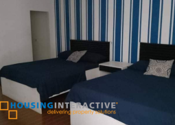 resort for sale at liwliwa, san felipe, zambales