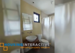 resort for sale at laoag, cabangan, zambales