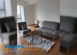 1br for rent in acqua private residences, mandaluyong