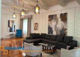 house for sale in ayala alabang village