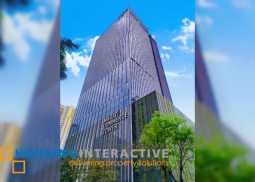 office space for rent in makati