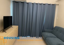 for lease 2br - time square west