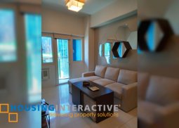 for lease 1 bedroom unit - central park west