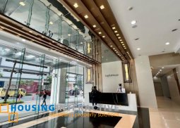office space for rent in capital house bgc