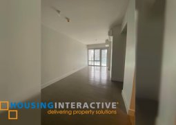 for sale 2br unit in proscenium residences makati