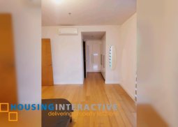 2br for rent in park terraces, makati