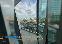 1br for sale in acqua private residences, mandaluyong