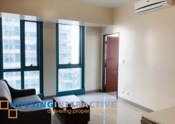 great 1br condo unit for rent at the one uptown residences bgc