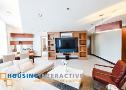 2 bedroom for rent in one central