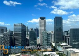 newly built 2br unit for lease at west gallery place