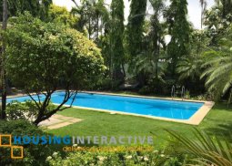 1473 calumpang st. dasmariñas village