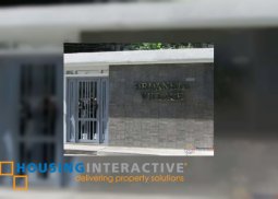 old house and lot for sale in urdaneta village