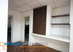 office space for lease in makati