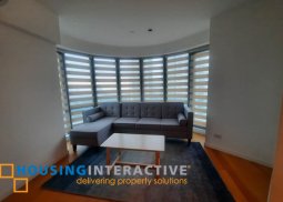 2br for rent in acqua private residences, mandaluyong