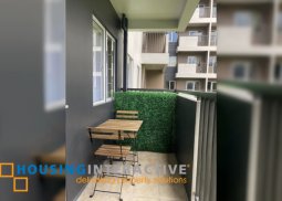 2br for rent in one antonio, makati