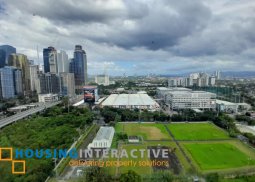 unfurnished studio unit for sale at shine residences