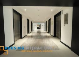 for sale 1br unit in west gallery place